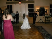 Lisa 2197.jpg: 2004/01/17 - Tom and Maria's Wedding - 2004